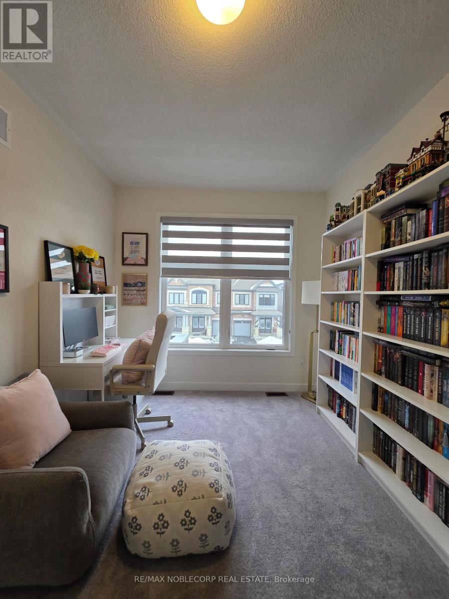 34 Singhampton Road, Vaughan, Ontario  L4H 5J6 - Photo 24 - N12825232