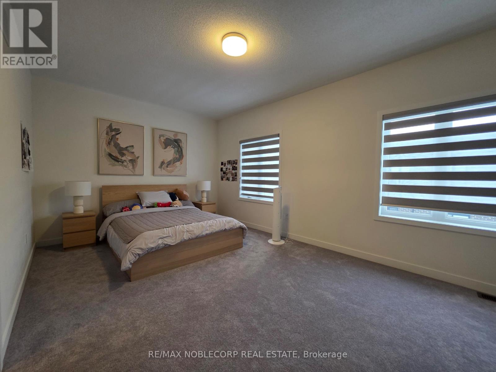 34 Singhampton Road, Vaughan, Ontario  L4H 5J6 - Photo 30 - N12825232