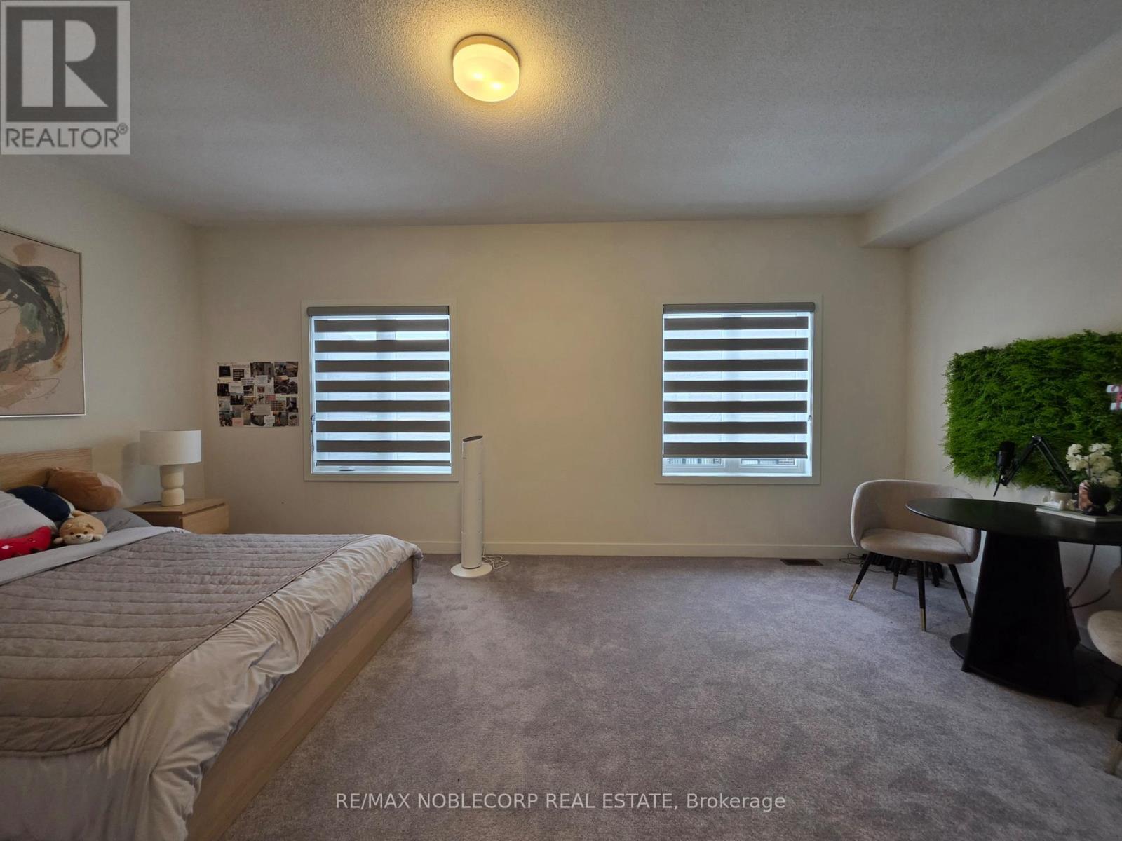 34 Singhampton Road, Vaughan, Ontario  L4H 5J6 - Photo 32 - N12825232