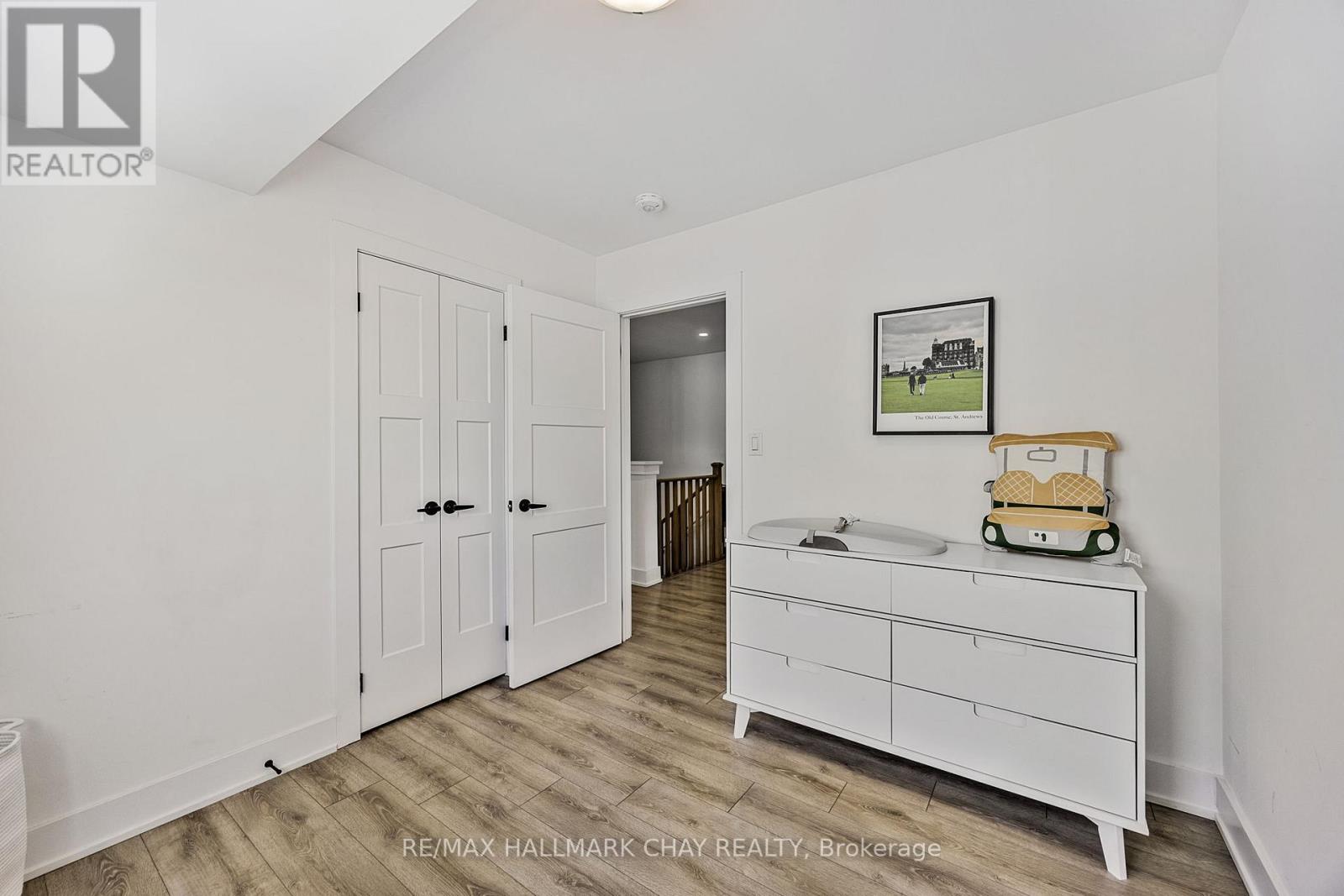 9 - 31 Pumpkin Corner Crescent, Barrie, Ontario  L9J 0C2 - Photo 16 - S12845860