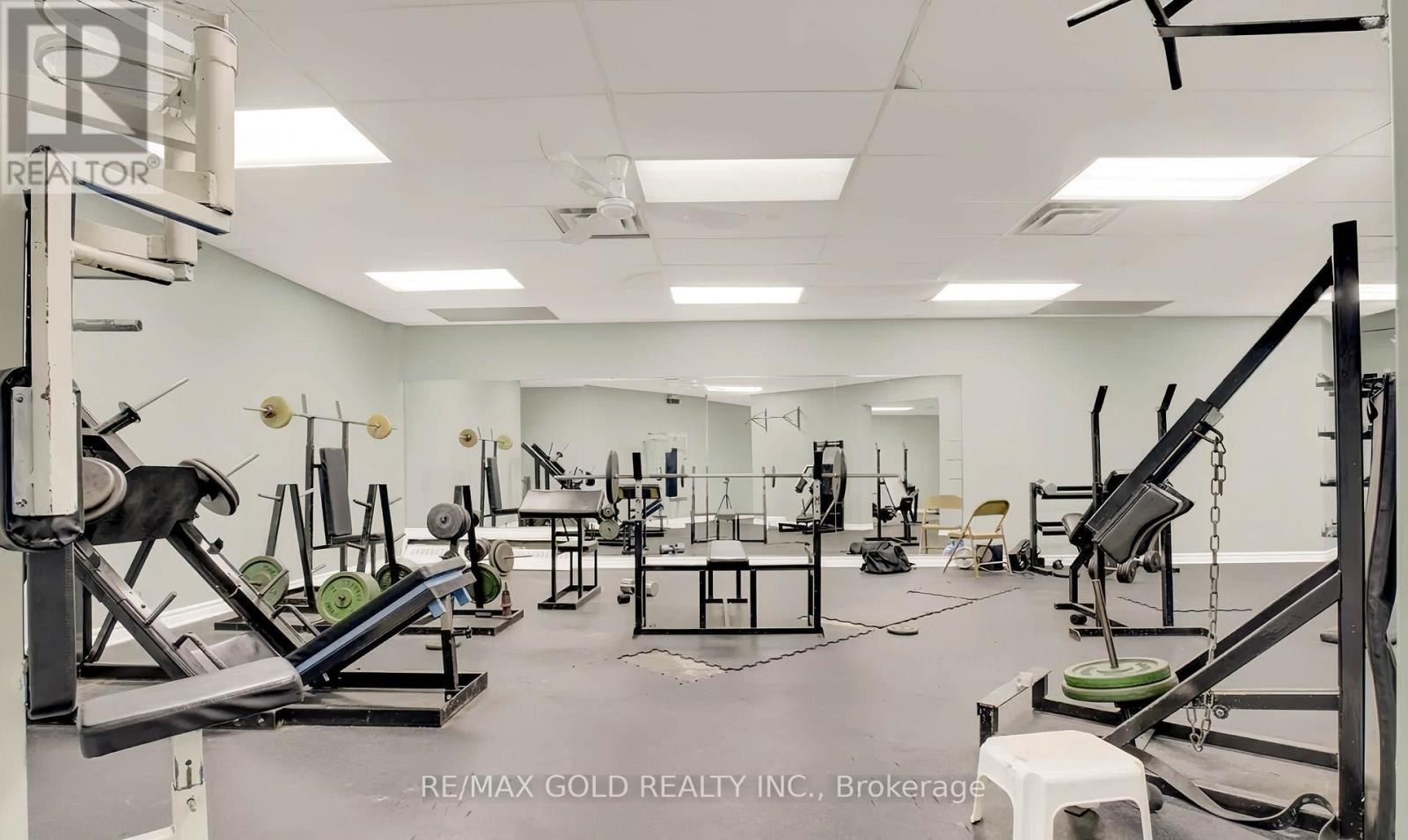 513 - 340 Dixon Road, Toronto, Ontario  M9R 1T1 - Photo 22 - W12833204