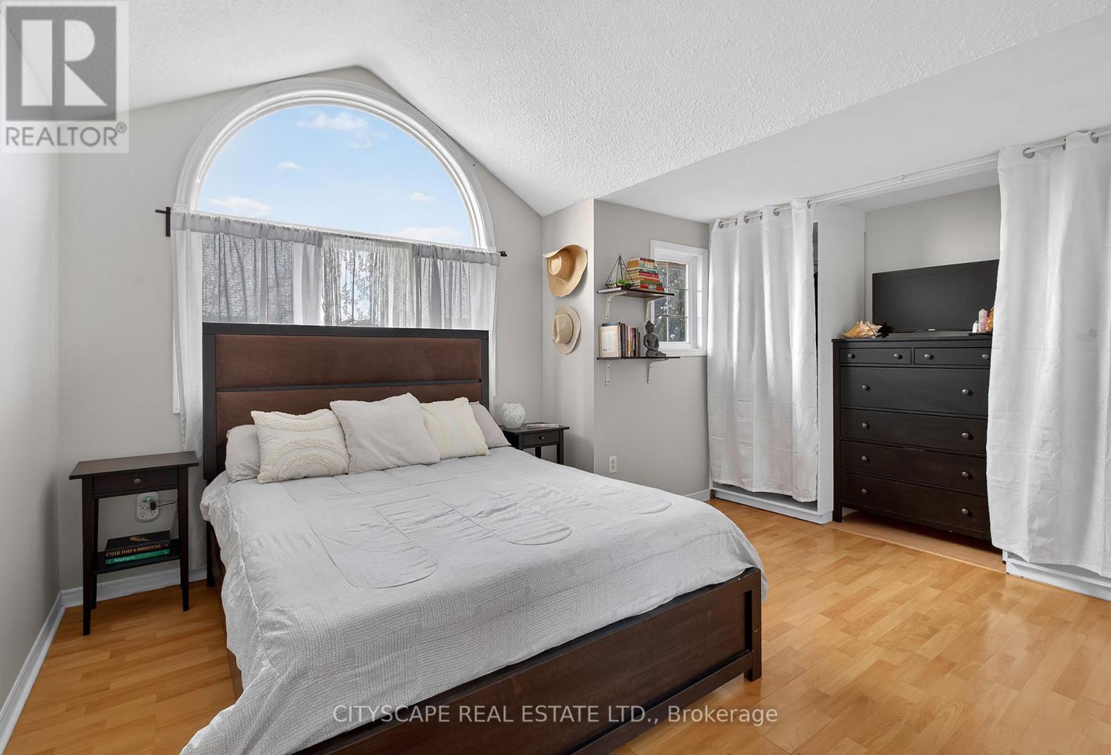 27 Whittaker Crescent, Cambridge, Ontario  N1T 1Z4 - Photo 19 - X12844680