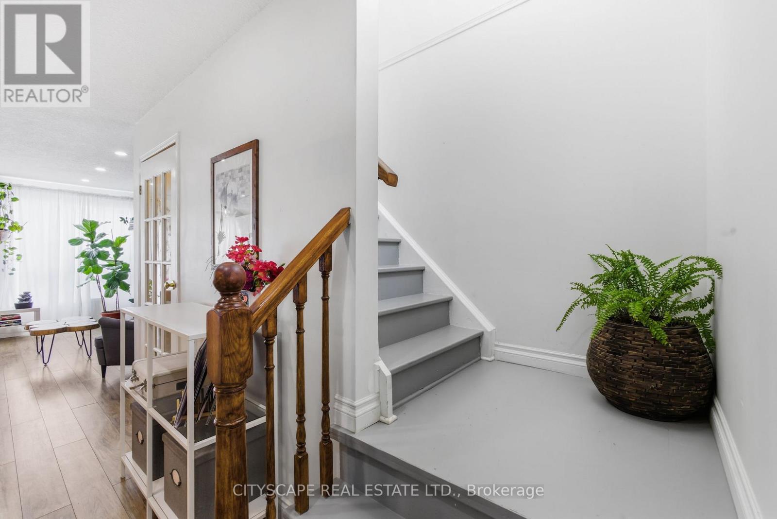 27 Whittaker Crescent, Cambridge, Ontario  N1T 1Z4 - Photo 15 - X12844680