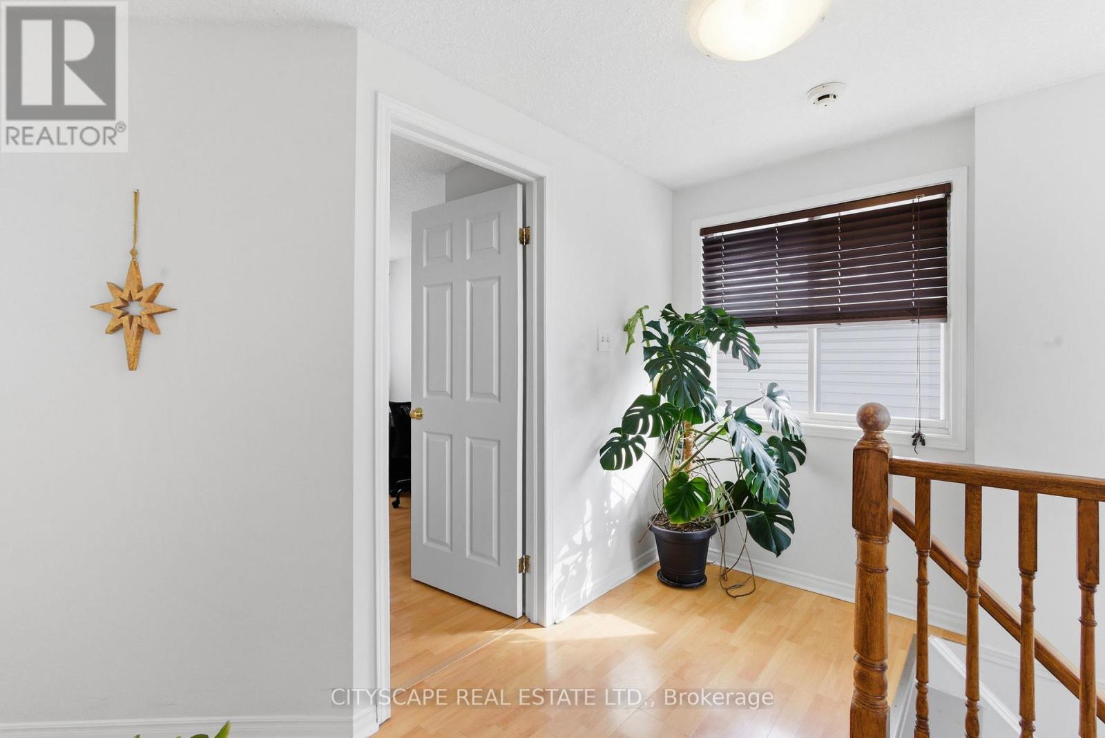 27 Whittaker Crescent, Cambridge, Ontario  N1T 1Z4 - Photo 17 - X12844680