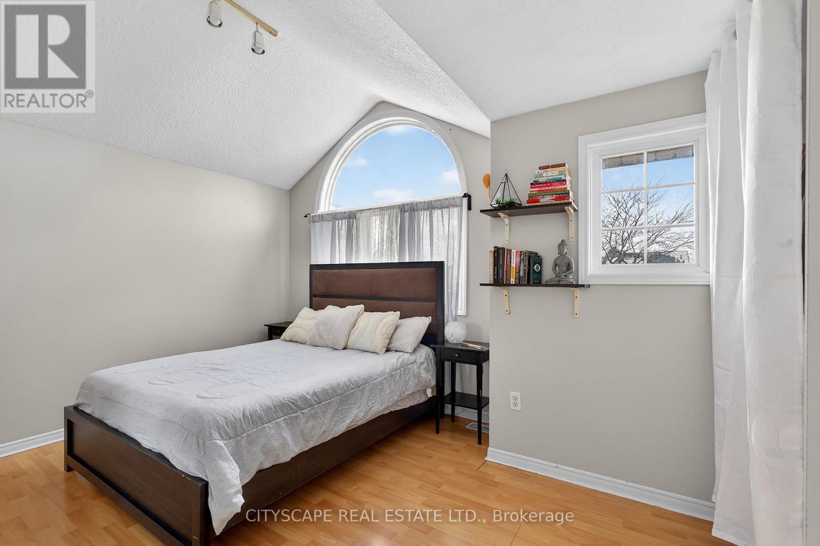 27 Whittaker Crescent, Cambridge, Ontario  N1T 1Z4 - Photo 20 - X12844680