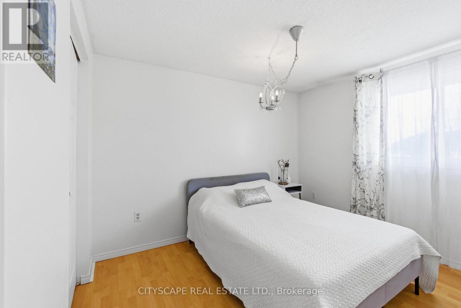 27 Whittaker Crescent, Cambridge, Ontario  N1T 1Z4 - Photo 22 - X12844680