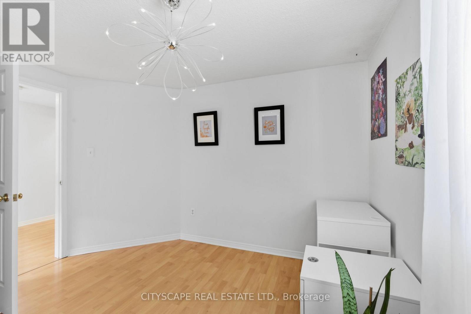 27 Whittaker Crescent, Cambridge, Ontario  N1T 1Z4 - Photo 26 - X12844680