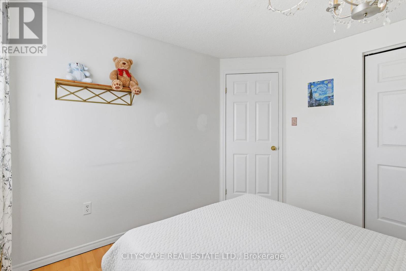 27 Whittaker Crescent, Cambridge, Ontario  N1T 1Z4 - Photo 24 - X12844680