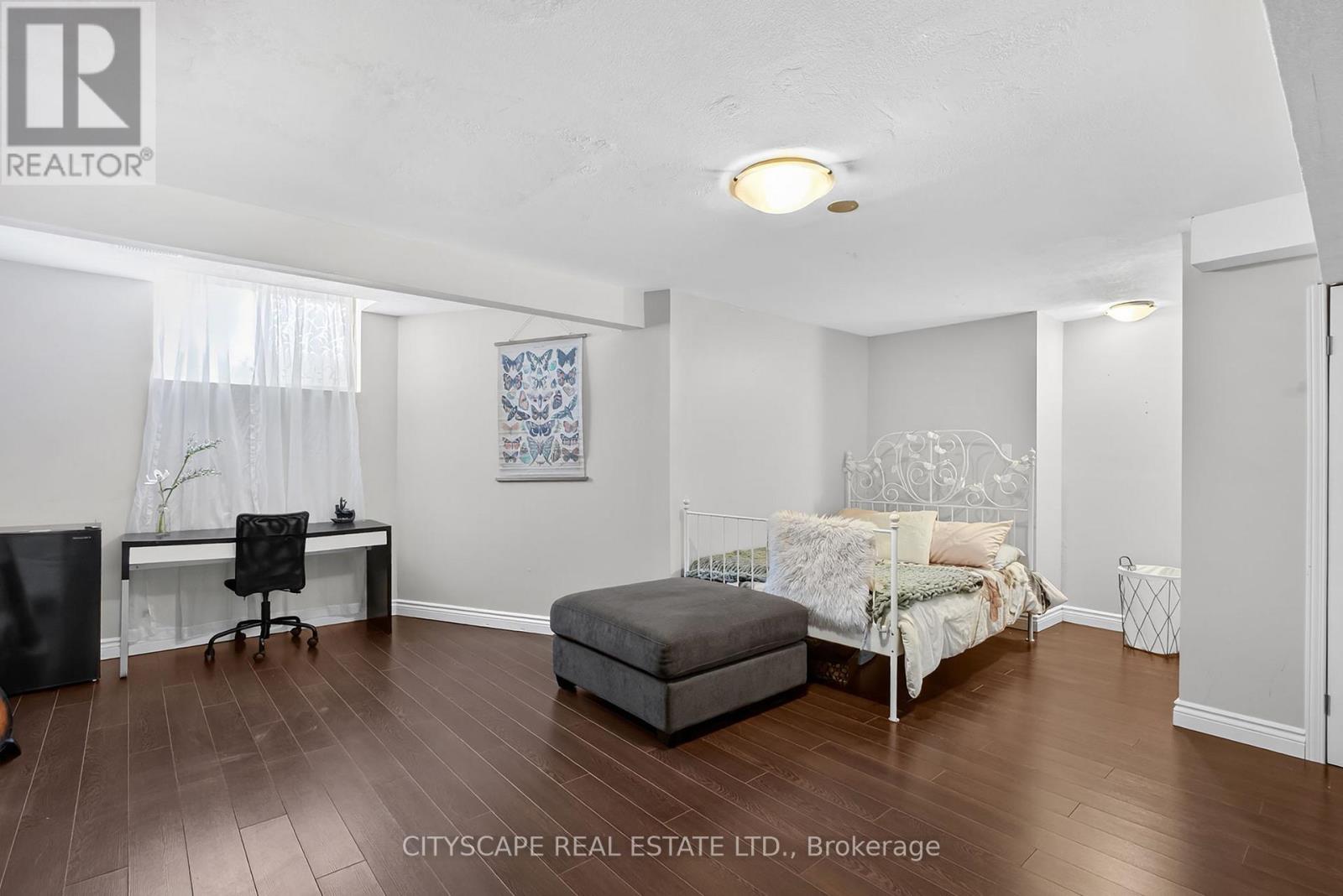 27 Whittaker Crescent, Cambridge, Ontario  N1T 1Z4 - Photo 32 - X12844680