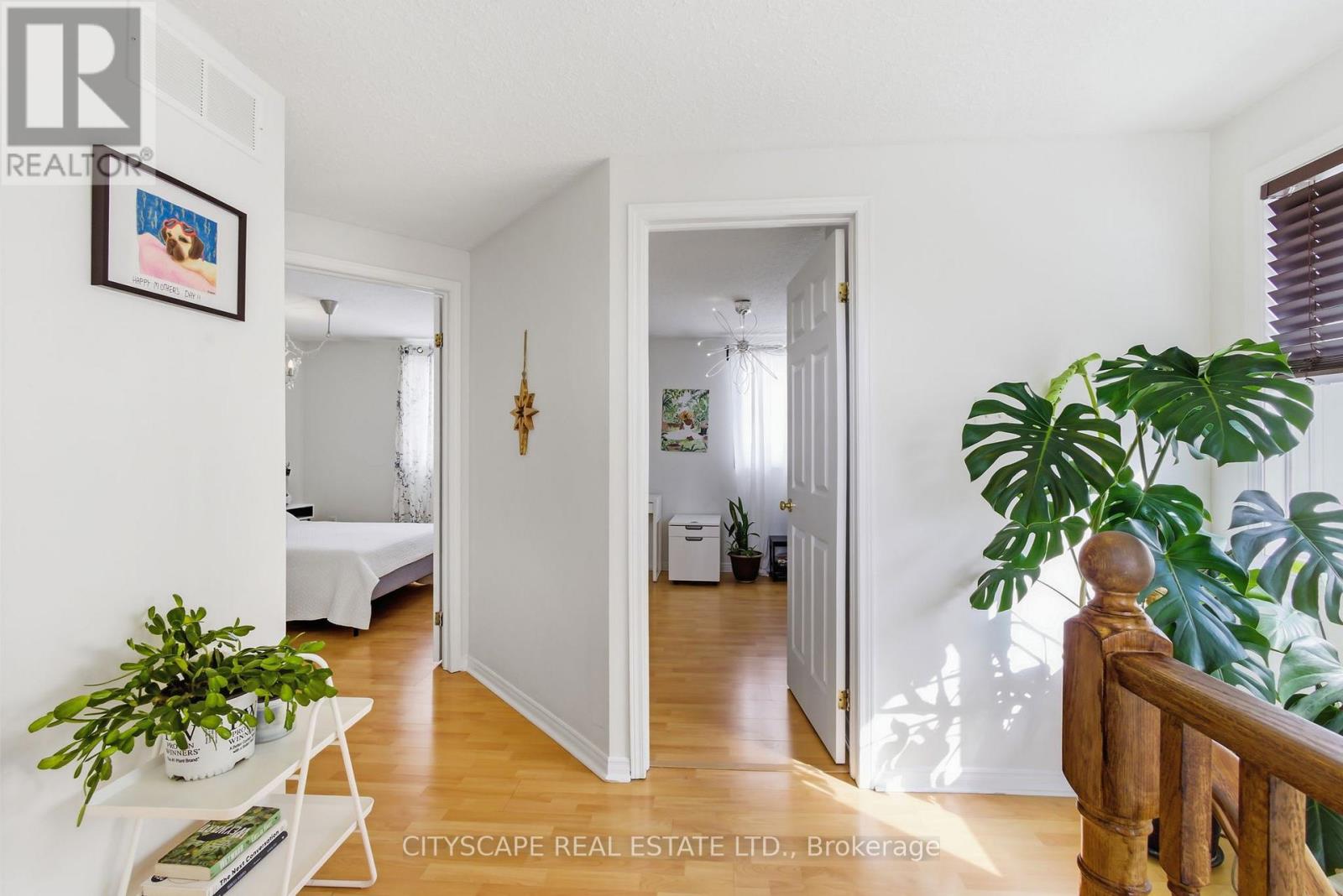 27 Whittaker Crescent, Cambridge, Ontario  N1T 1Z4 - Photo 18 - X12844680