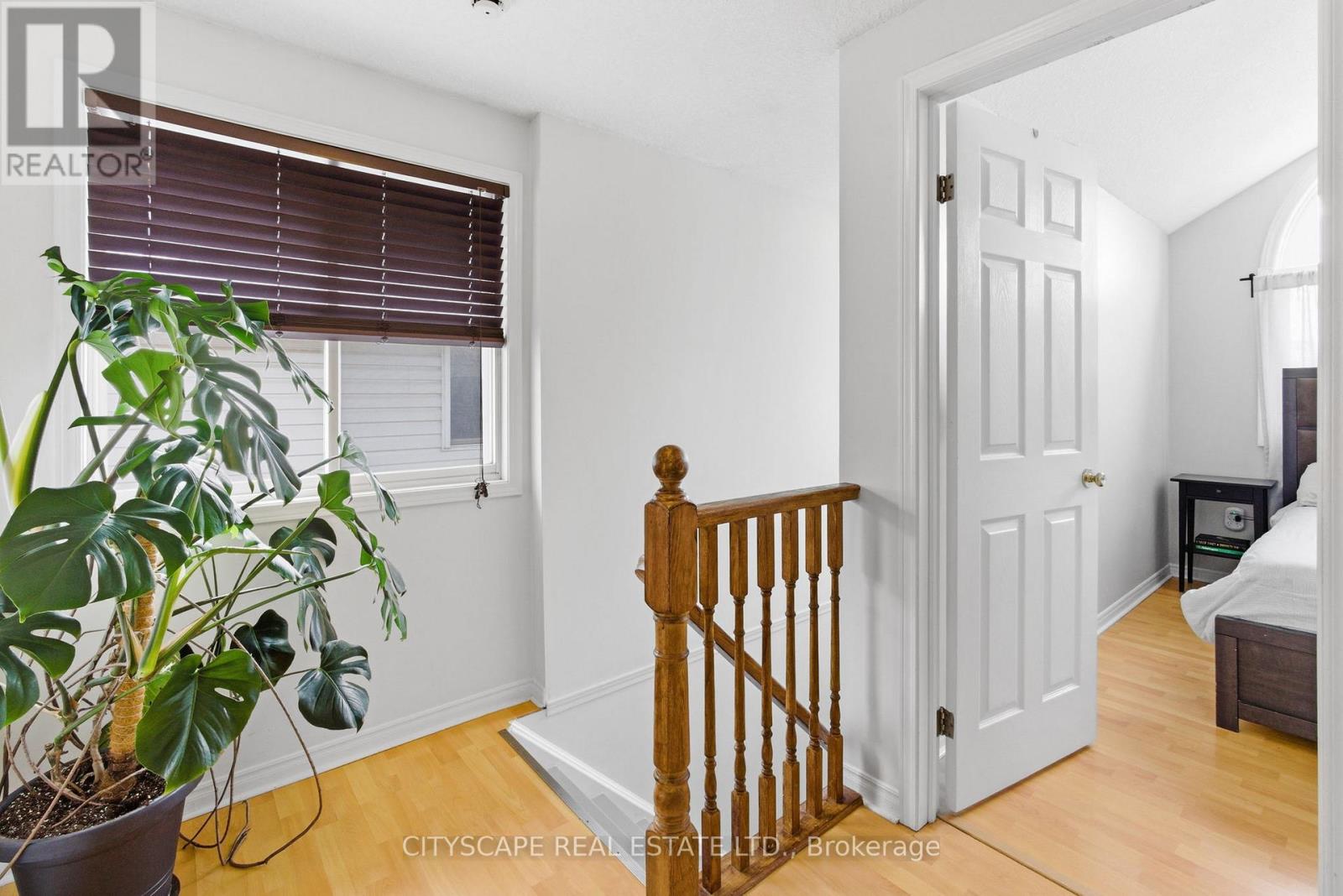 27 Whittaker Crescent, Cambridge, Ontario  N1T 1Z4 - Photo 16 - X12844680