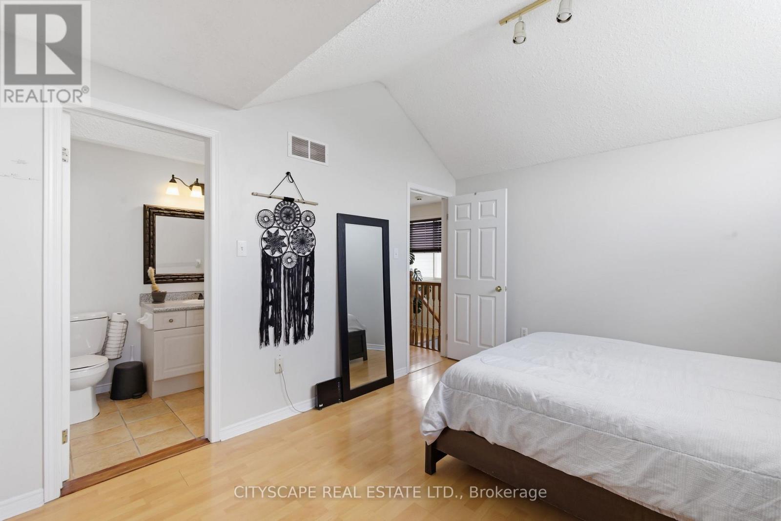 27 Whittaker Crescent, Cambridge, Ontario  N1T 1Z4 - Photo 21 - X12844680