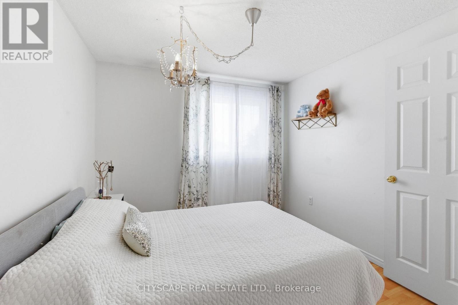 27 Whittaker Crescent, Cambridge, Ontario  N1T 1Z4 - Photo 23 - X12844680