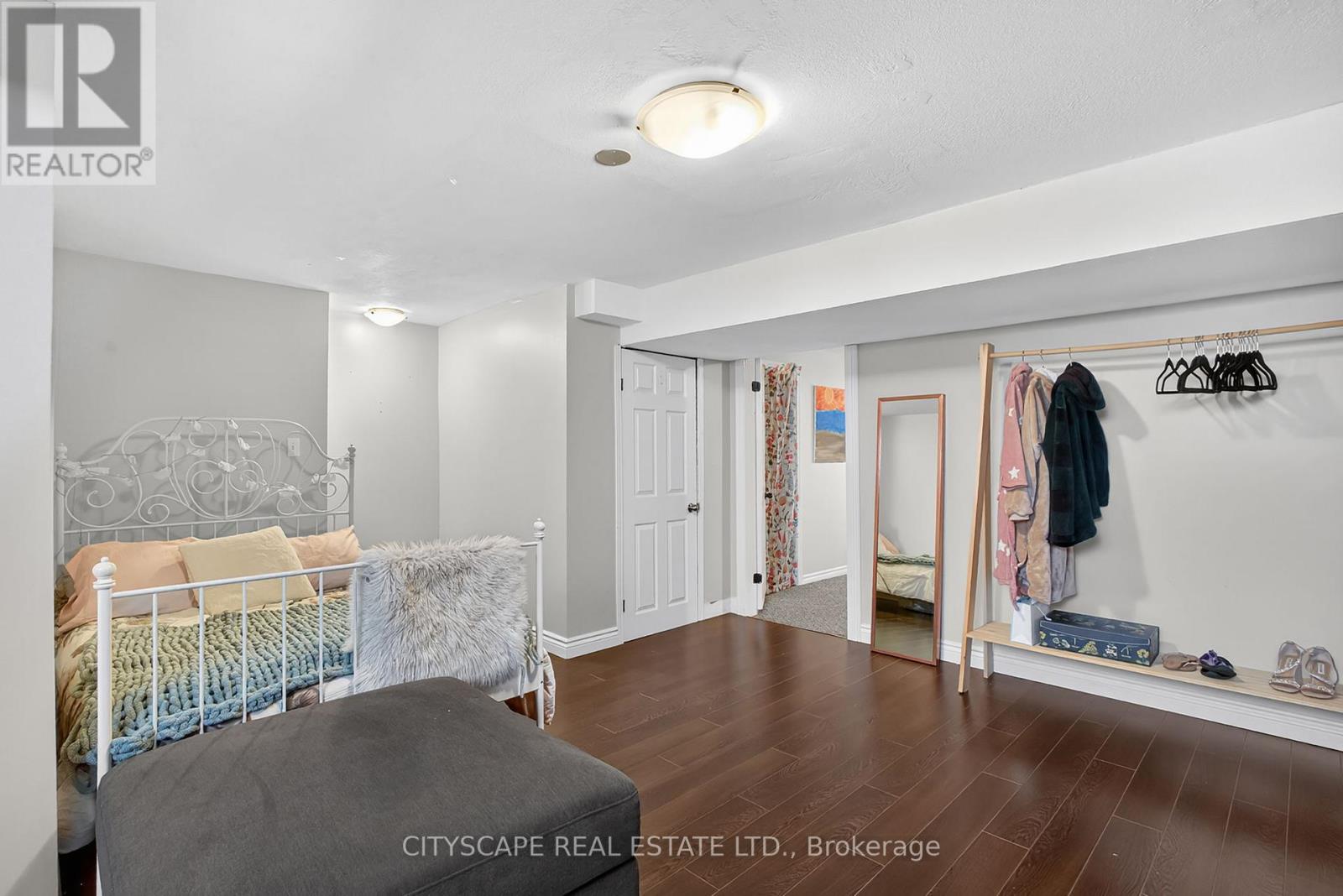 27 Whittaker Crescent, Cambridge, Ontario  N1T 1Z4 - Photo 33 - X12844680