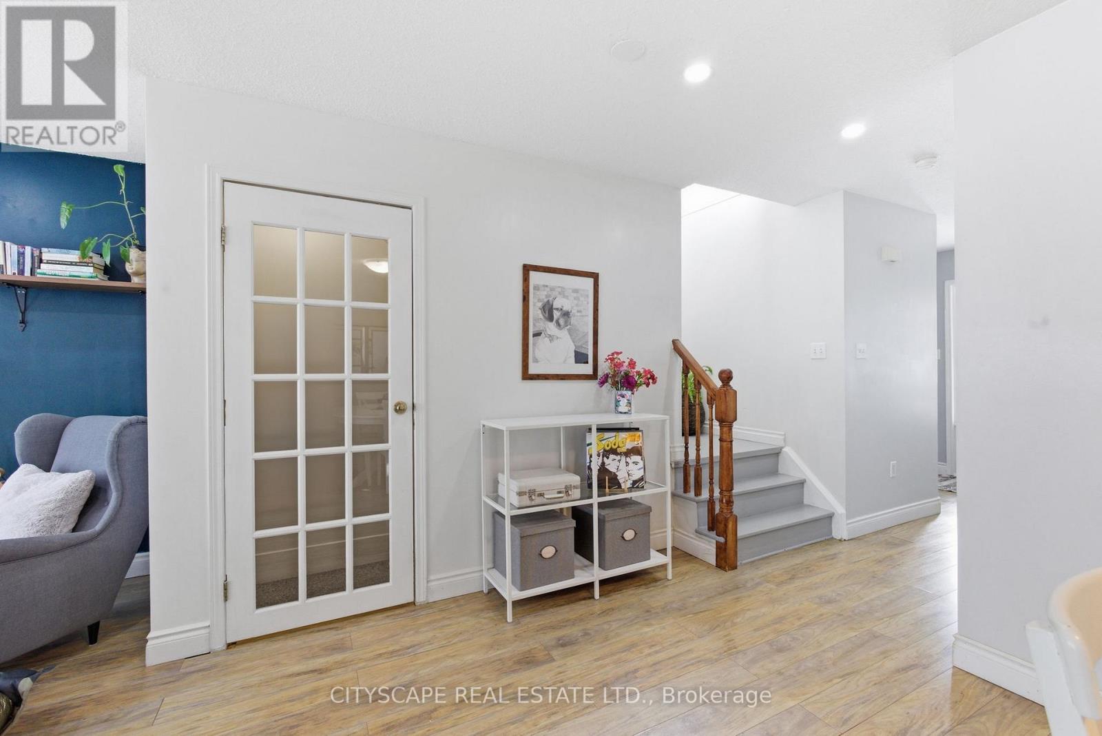 27 Whittaker Crescent, Cambridge, Ontario  N1T 1Z4 - Photo 29 - X12844680