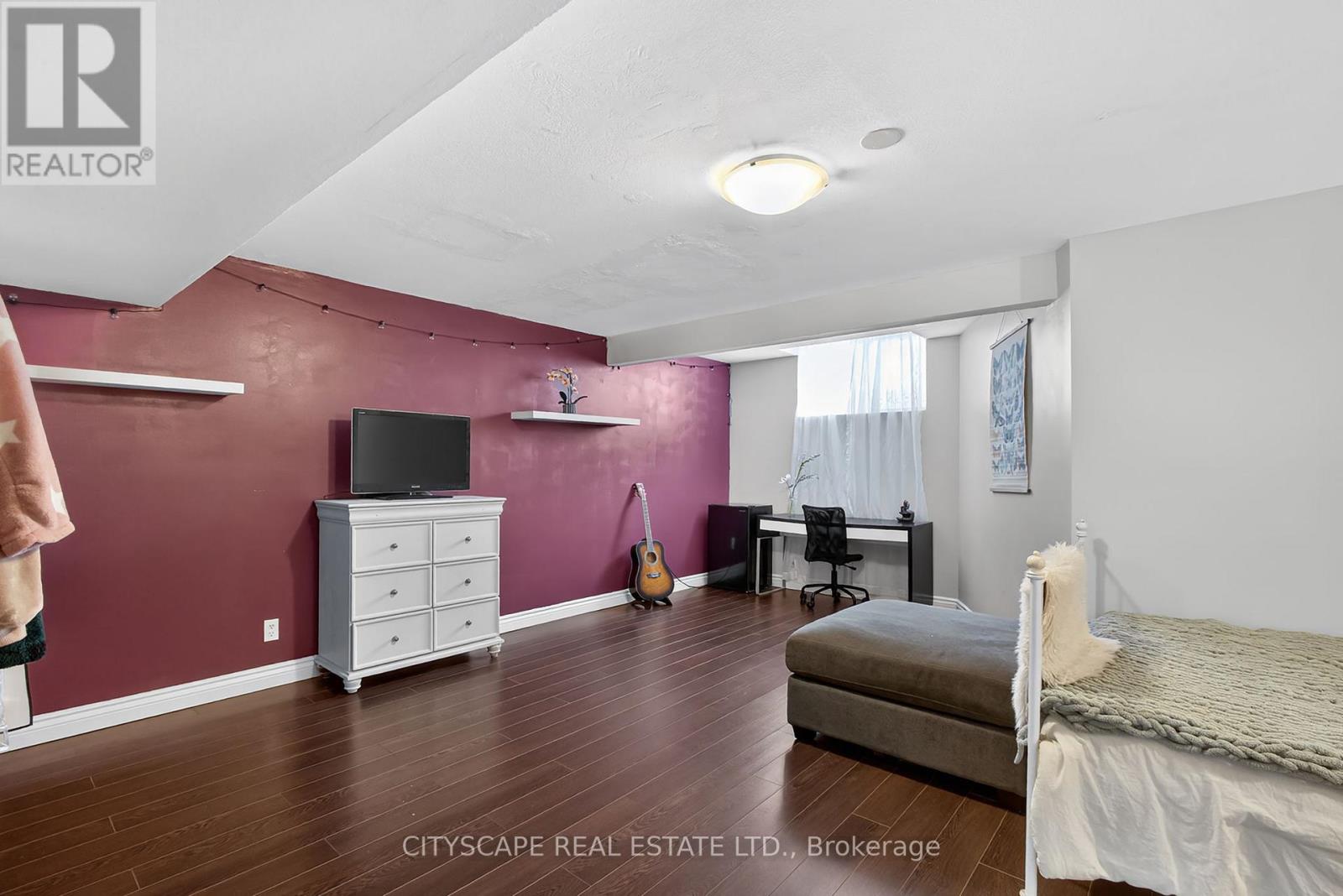 27 Whittaker Crescent, Cambridge, Ontario  N1T 1Z4 - Photo 34 - X12844680