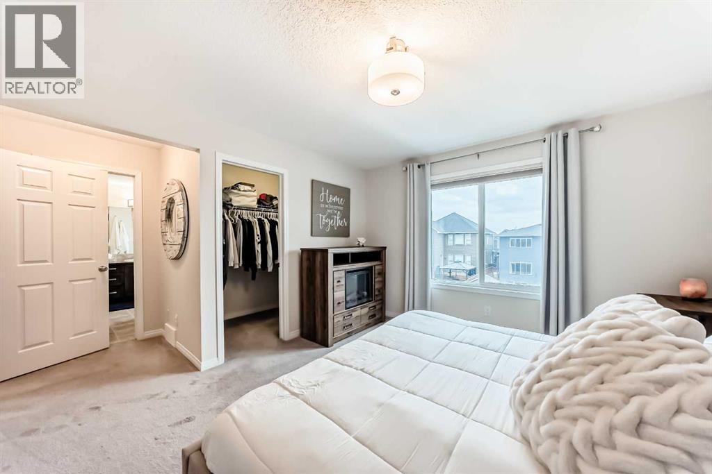 28 Mount Rae Place, Okotoks, Alberta  T1S 0P1 - Photo 12 - A2287543