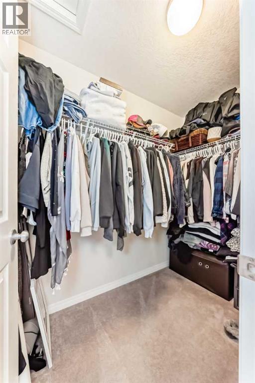 28 Mount Rae Place, Okotoks, Alberta  T1S 0P1 - Photo 16 - A2287543