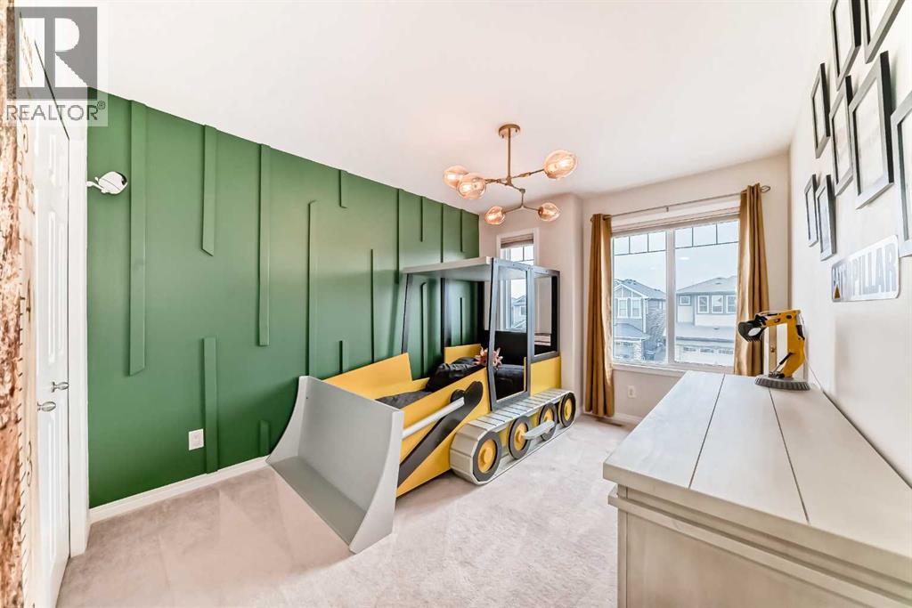 28 Mount Rae Place, Okotoks, Alberta  T1S 0P1 - Photo 18 - A2287543