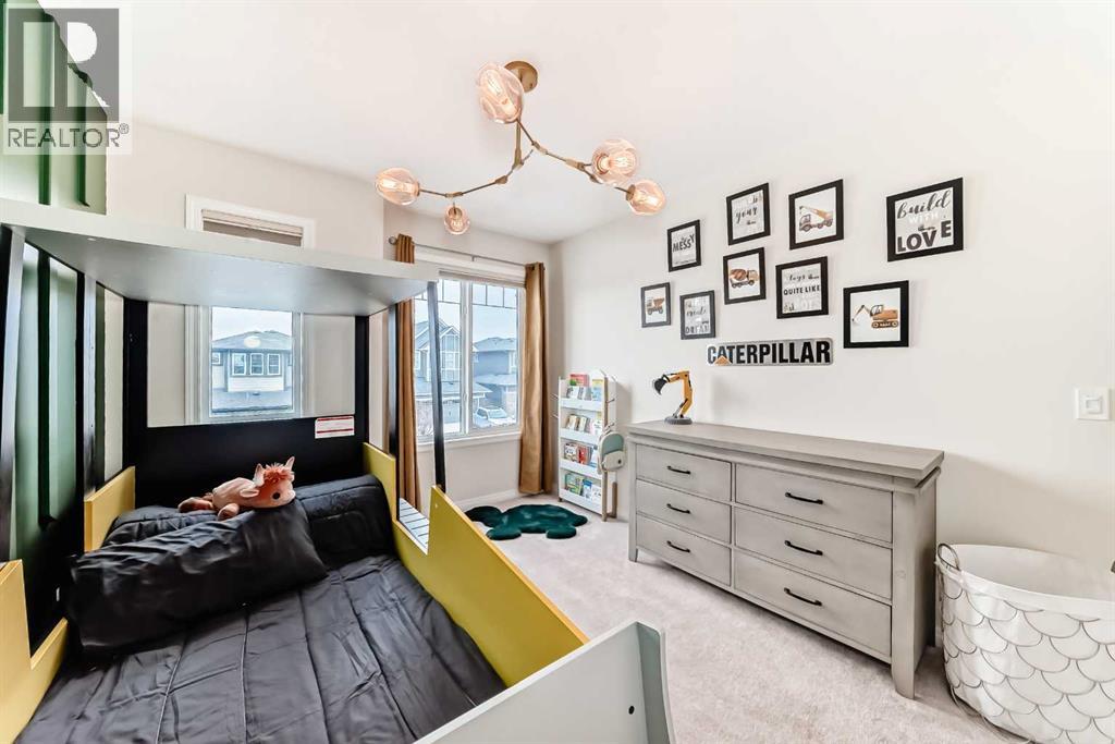 28 Mount Rae Place, Okotoks, Alberta  T1S 0P1 - Photo 19 - A2287543