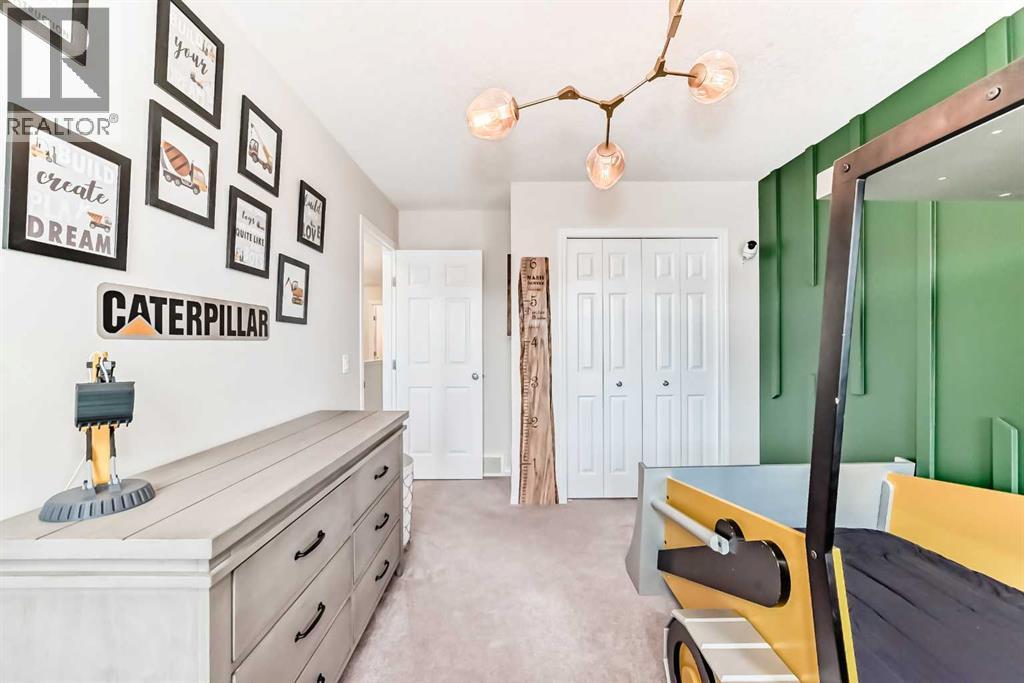 28 Mount Rae Place, Okotoks, Alberta  T1S 0P1 - Photo 20 - A2287543