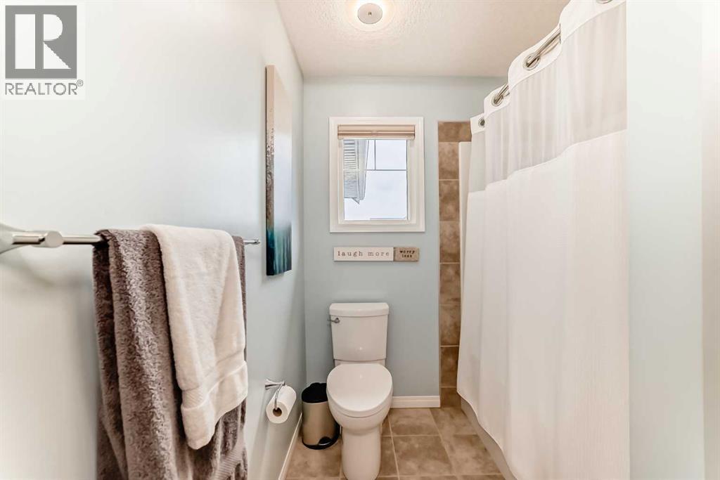 28 Mount Rae Place, Okotoks, Alberta  T1S 0P1 - Photo 22 - A2287543