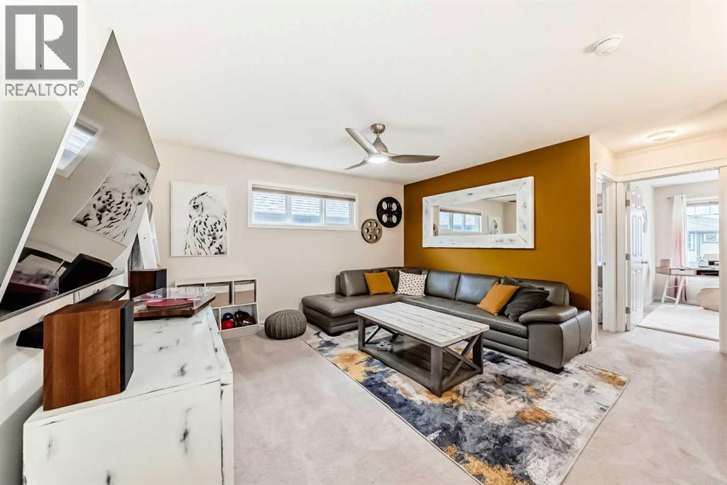 28 Mount Rae Place, Okotoks, Alberta  T1S 0P1 - Photo 24 - A2287543