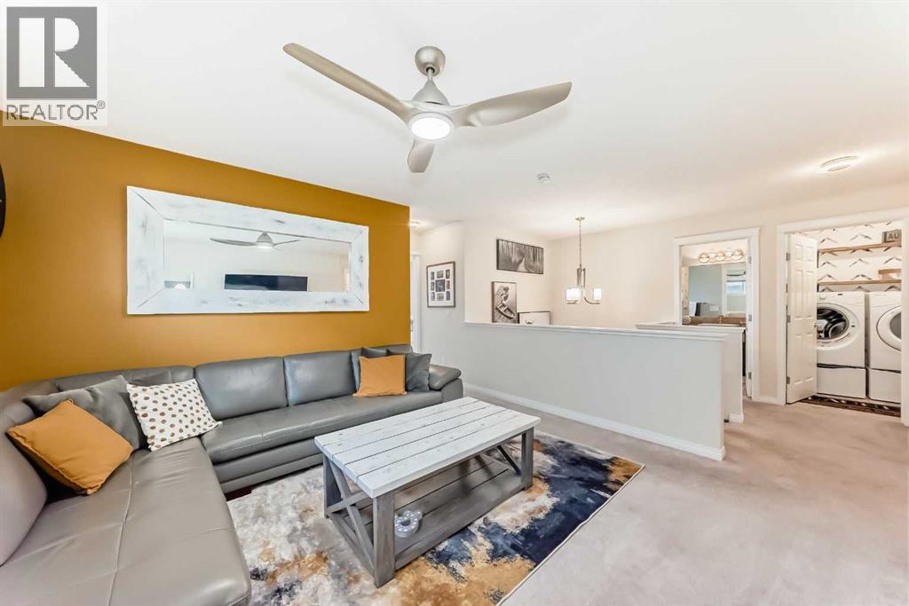 28 Mount Rae Place, Okotoks, Alberta  T1S 0P1 - Photo 25 - A2287543