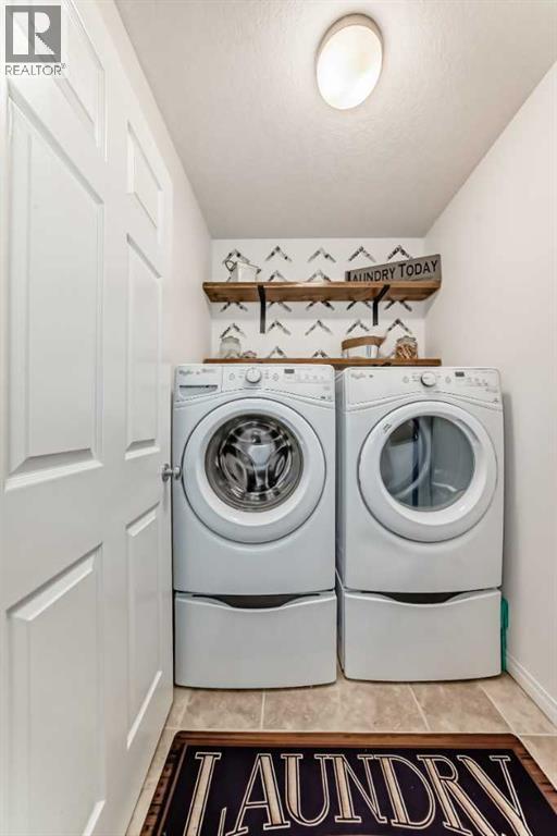 28 Mount Rae Place, Okotoks, Alberta  T1S 0P1 - Photo 26 - A2287543