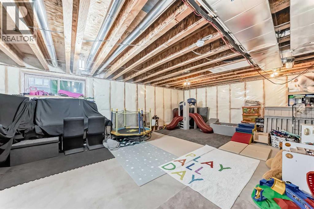 28 Mount Rae Place, Okotoks, Alberta  T1S 0P1 - Photo 27 - A2287543