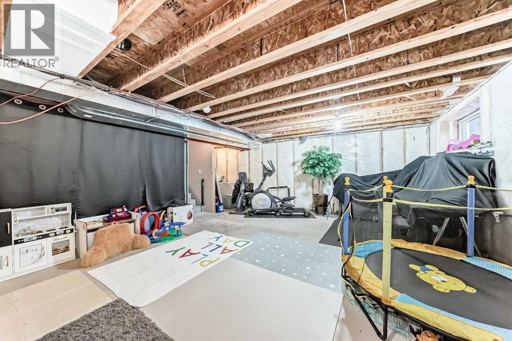 28 Mount Rae Place, Okotoks, Alberta  T1S 0P1 - Photo 28 - A2287543