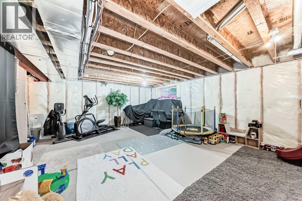 28 Mount Rae Place, Okotoks, Alberta  T1S 0P1 - Photo 29 - A2287543