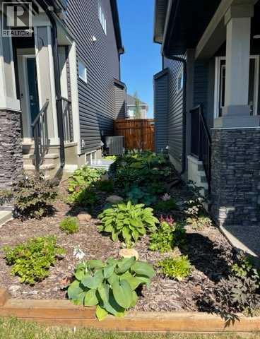 28 Mount Rae Place, Okotoks, Alberta  T1S 0P1 - Photo 33 - A2287543