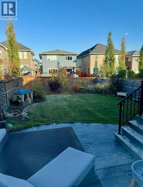 28 Mount Rae Place, Okotoks, Alberta  T1S 0P1 - Photo 34 - A2287543