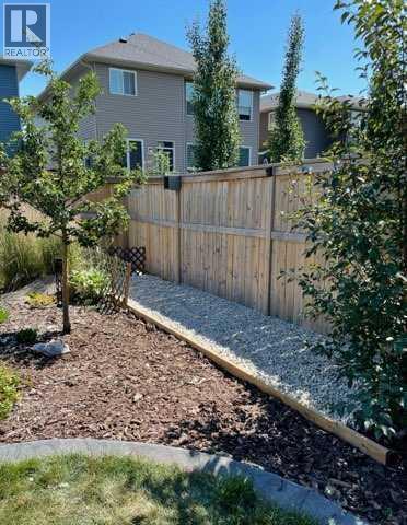 28 Mount Rae Place, Okotoks, Alberta  T1S 0P1 - Photo 35 - A2287543