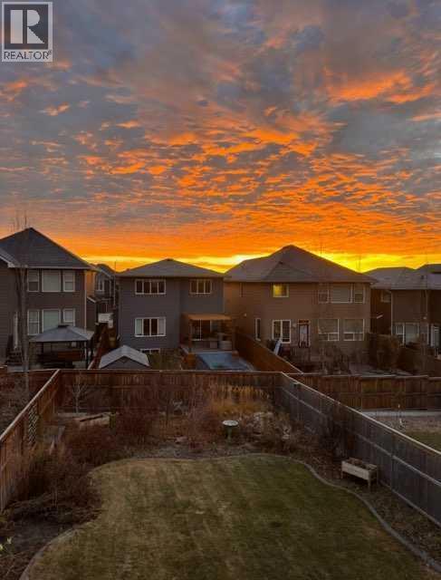 28 Mount Rae Place, Okotoks, Alberta  T1S 0P1 - Photo 36 - A2287543