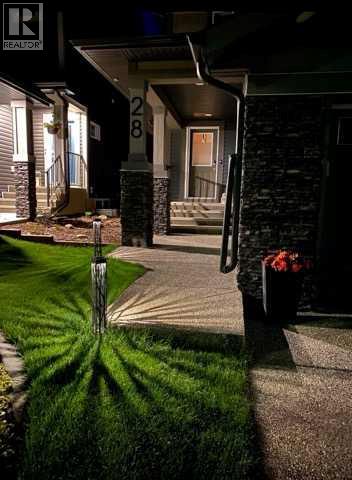 28 Mount Rae Place, Okotoks, Alberta  T1S 0P1 - Photo 37 - A2287543
