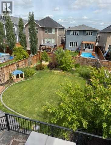 28 Mount Rae Place, Okotoks, Alberta  T1S 0P1 - Photo 38 - A2287543