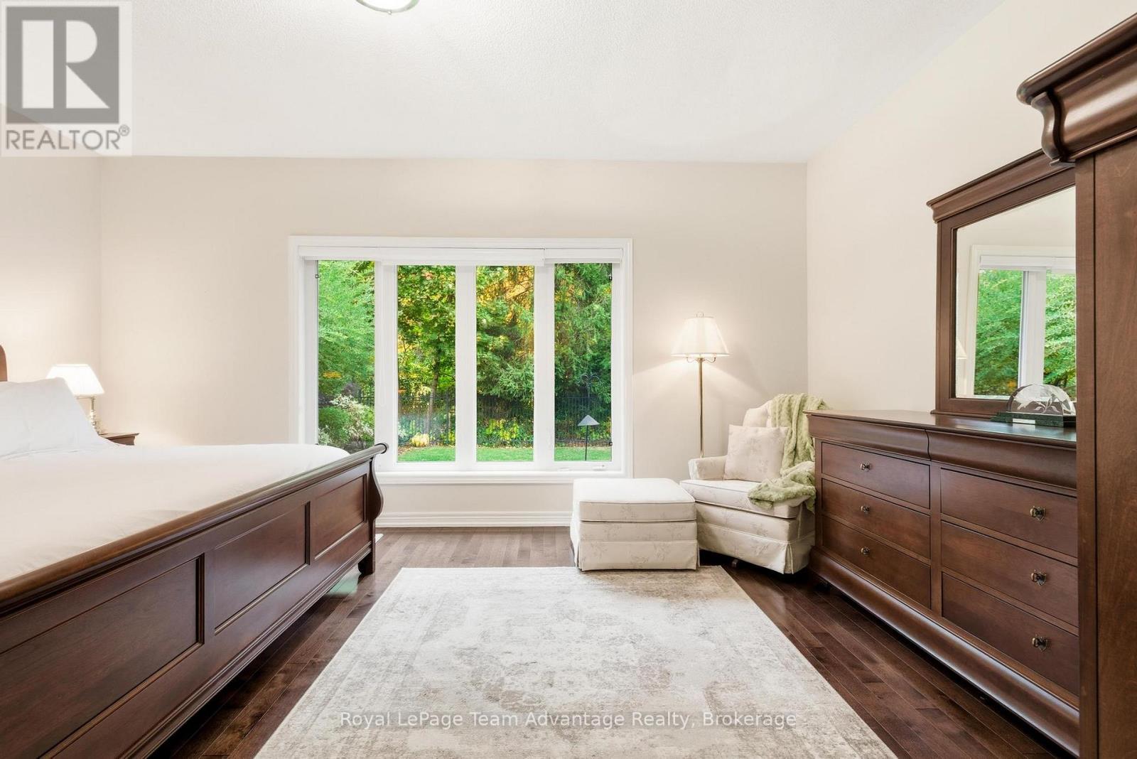 17 Borland Crescent, Caledon, Ontario  L7C 3M4 - Photo 15 - W12845980