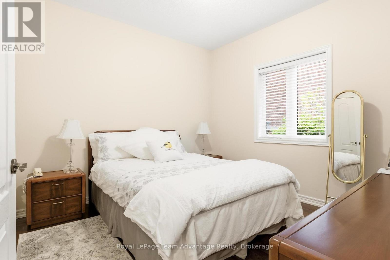 17 Borland Crescent, Caledon, Ontario  L7C 3M4 - Photo 17 - W12845980