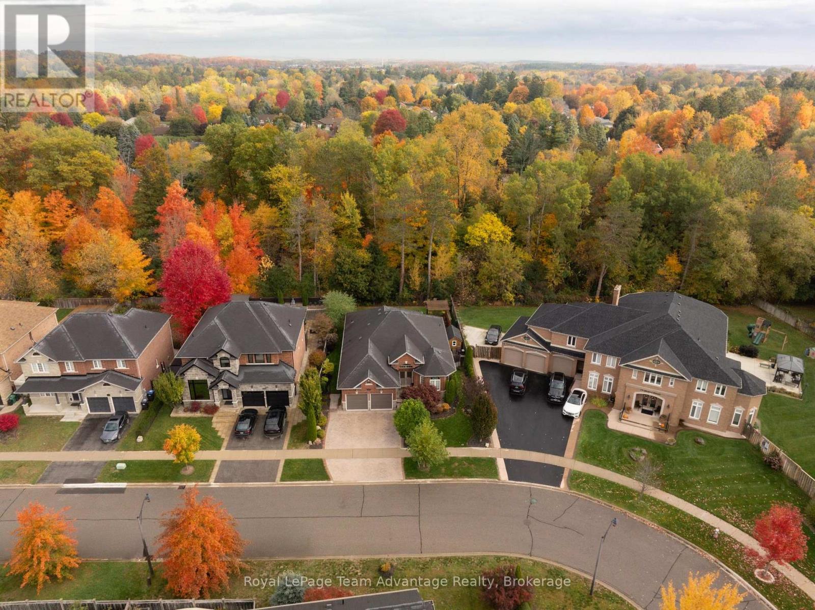 17 Borland Crescent, Caledon, Ontario  L7C 3M4 - Photo 19 - W12845980