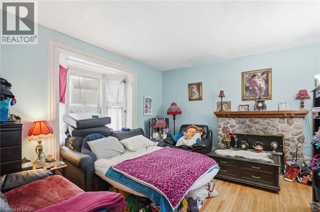 51 Mountain Avenue N, Hamilton, Ontario  L8G 3N6 - Photo 11 - 40809732