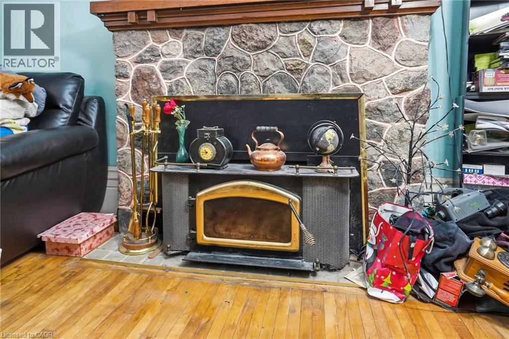 51 Mountain Avenue N, Hamilton, Ontario  L8G 3N6 - Photo 12 - 40809732