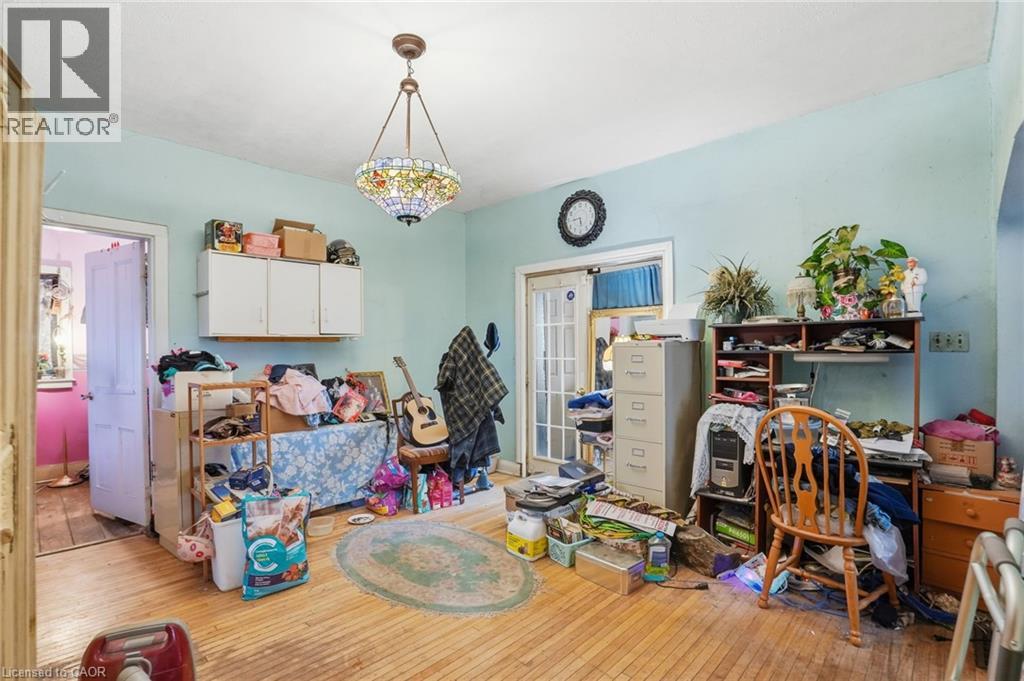 51 Mountain Avenue N, Hamilton, Ontario  L8G 3N6 - Photo 13 - 40809732