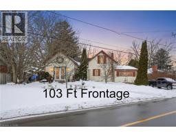 51 MOUNTAIN Avenue N, Hamilton, Ontario