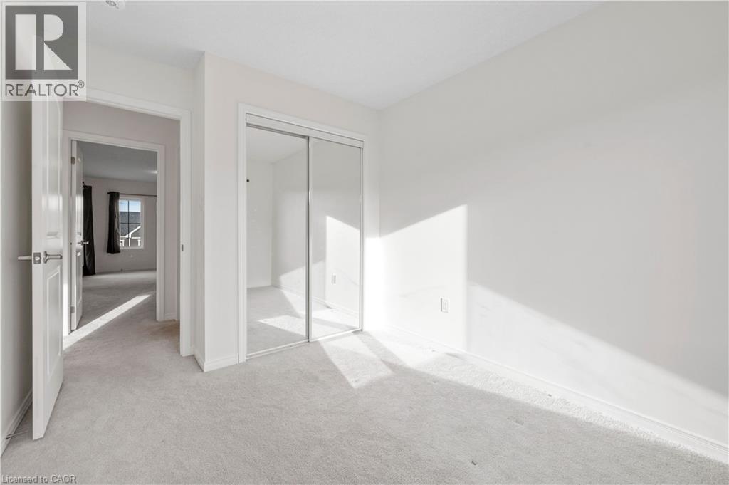 81 Holder Drive, Brantford, Ontario  N3T 0W8 - Photo 20 - 40809729