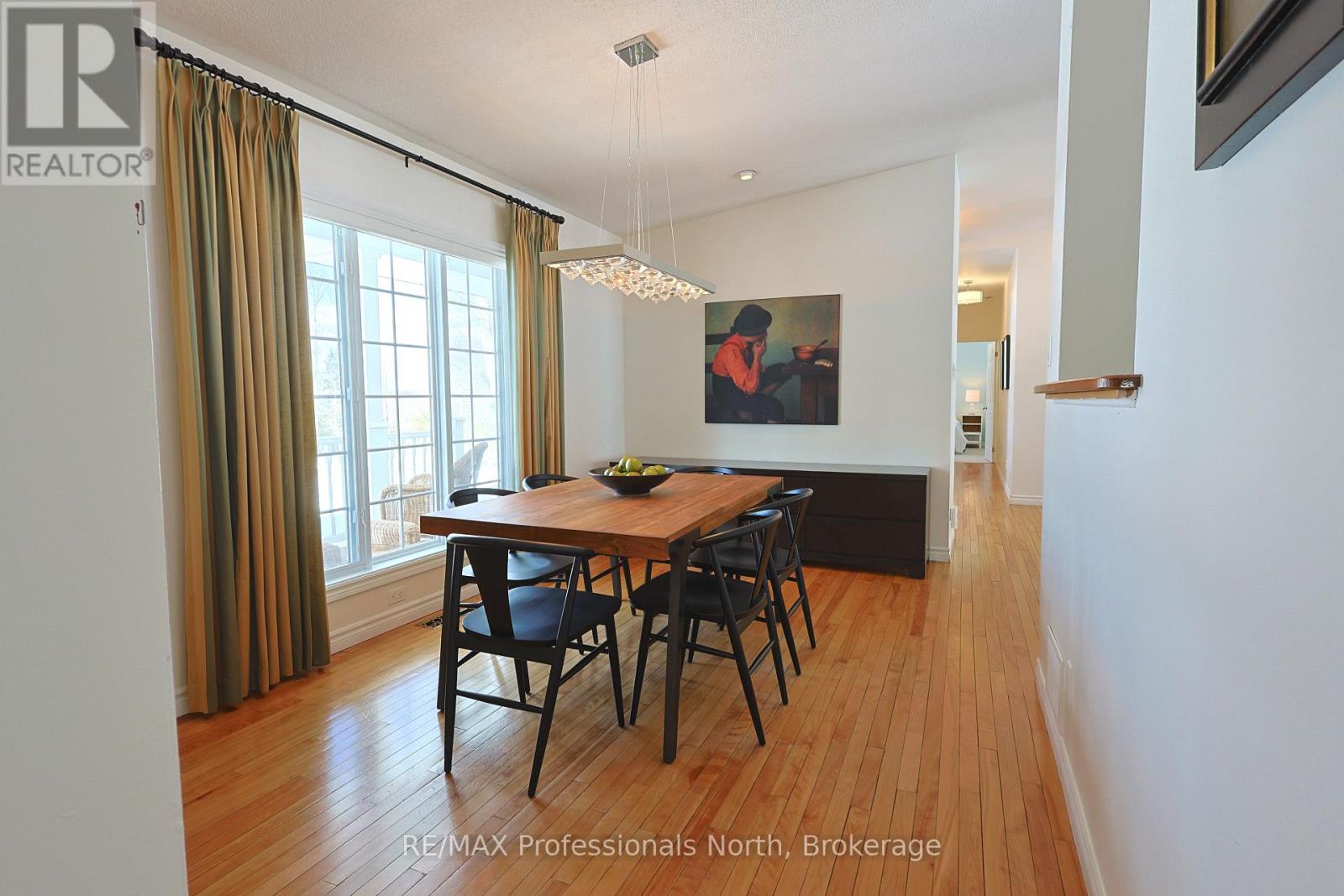 31 Deerfoot Trail, Huntsville, Ontario P1H 0A6 - Photo 10 - X12845990