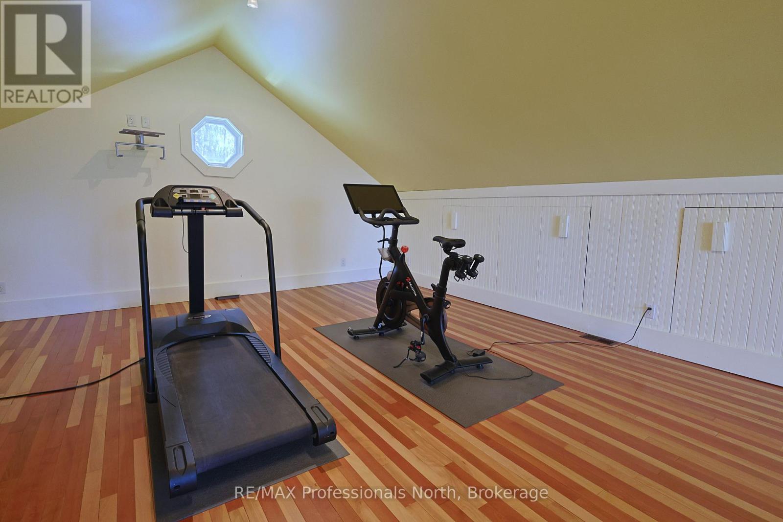 31 Deerfoot Trail, Huntsville, Ontario P1H 0A6 - Photo 15 - X12845990