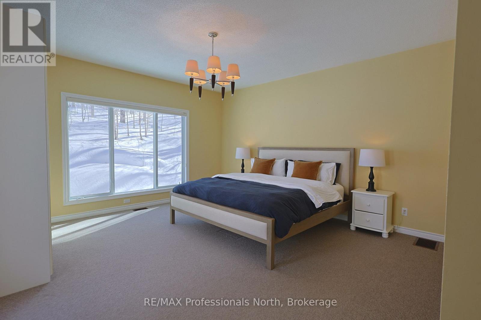 31 Deerfoot Trail, Huntsville, Ontario P1H 0A6 - Photo 18 - X12845990