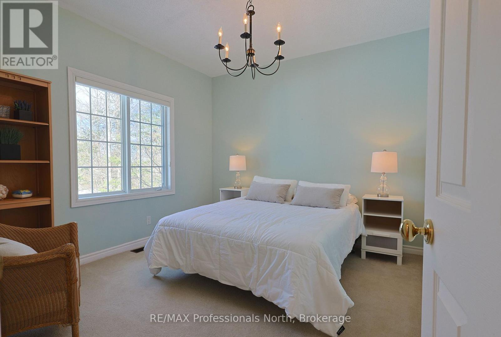 31 Deerfoot Trail, Huntsville, Ontario P1H 0A6 - Photo 21 - X12845990